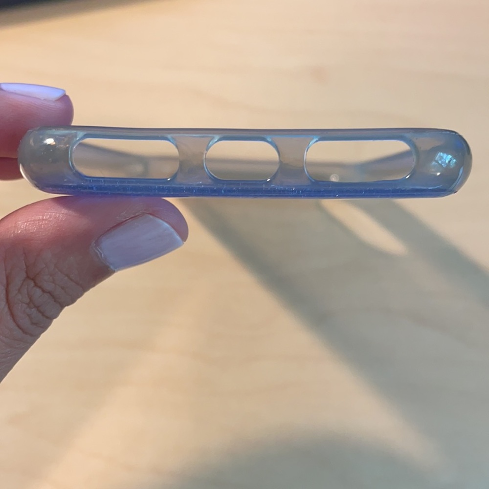 Kate Spade iPhone X Case - Picture 3 of 4